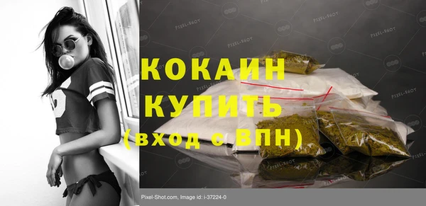 ГАЛЛЮЦИНОГЕННЫЕ ГРИБЫ Балахна